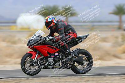 media/Jan-15-2023-SoCal Trackdays (Sun) [[c1237a034a]]/Turn 3 Exit Speed Pans (11am)/